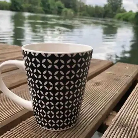 La Choletiere Au Bord De L'eau * L'Ile-d'Elle
